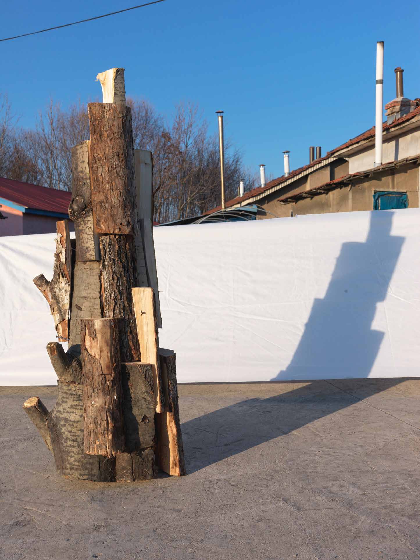 Sequence Image 3