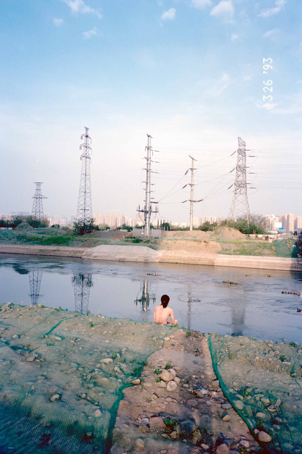 Fanhua- portfolio2024.pdf-image-055
