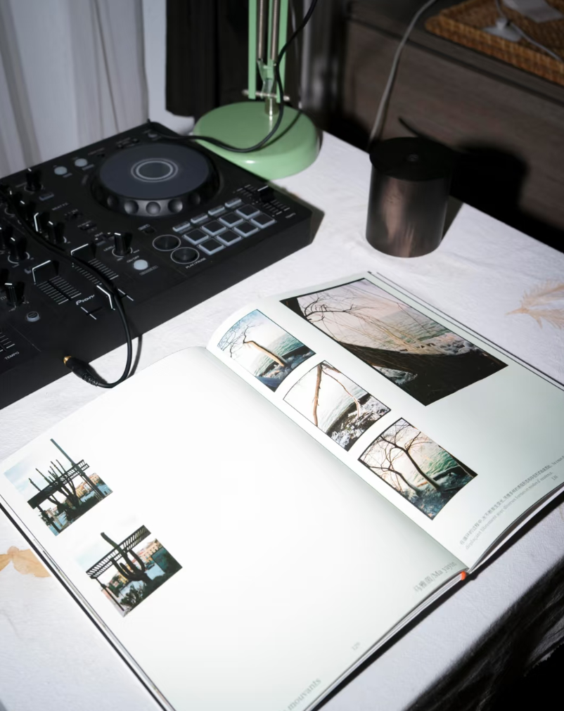 Sequence Image 1